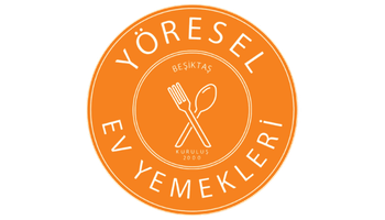 BEŞİKTAŞ YÖRESEL EV YEMEKLERİ